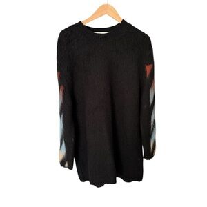 Off-White sweater